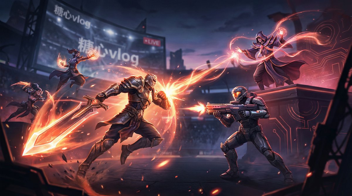 无限臀山游戏解说视频社区