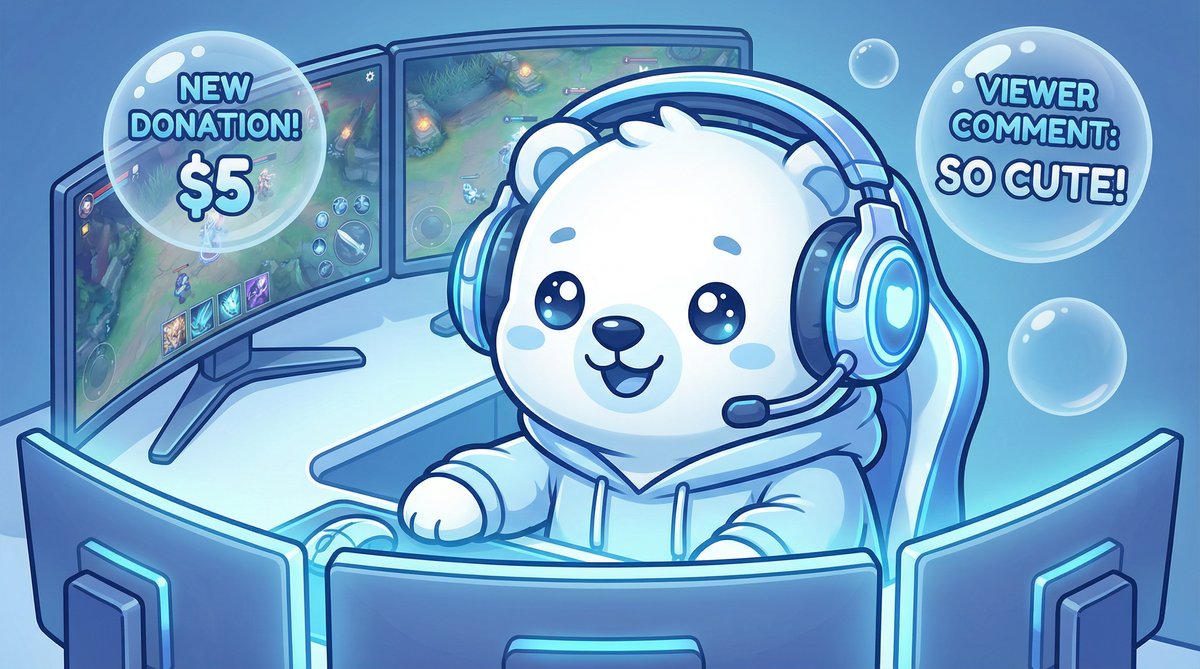 无限臀山北极熊视频社区