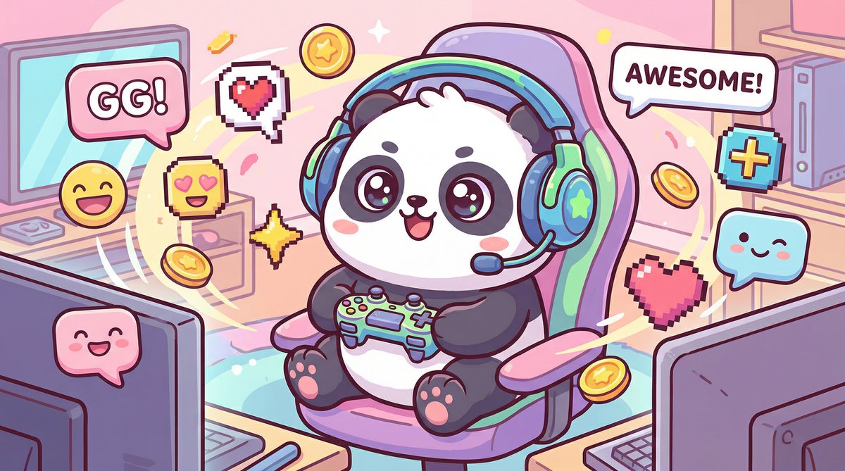 无限臀山熊猫视频社区