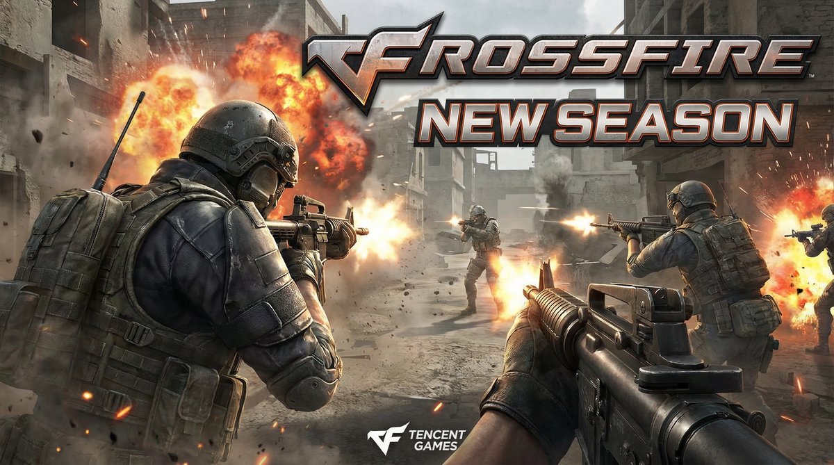 无限臀山穿越火线视频