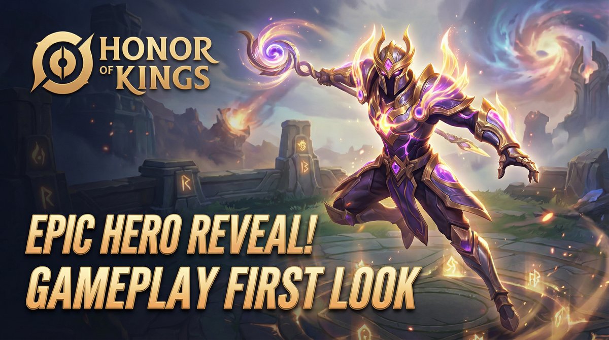 无限臀山王者荣耀视频教程