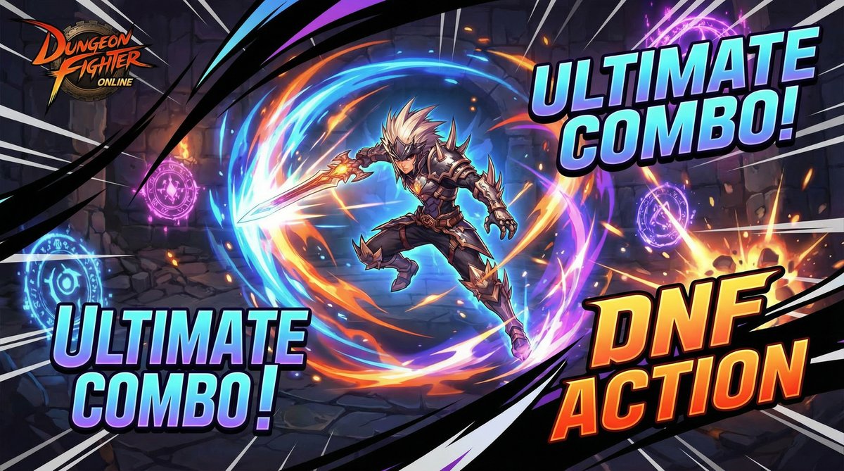 无限臀山 DNF视频