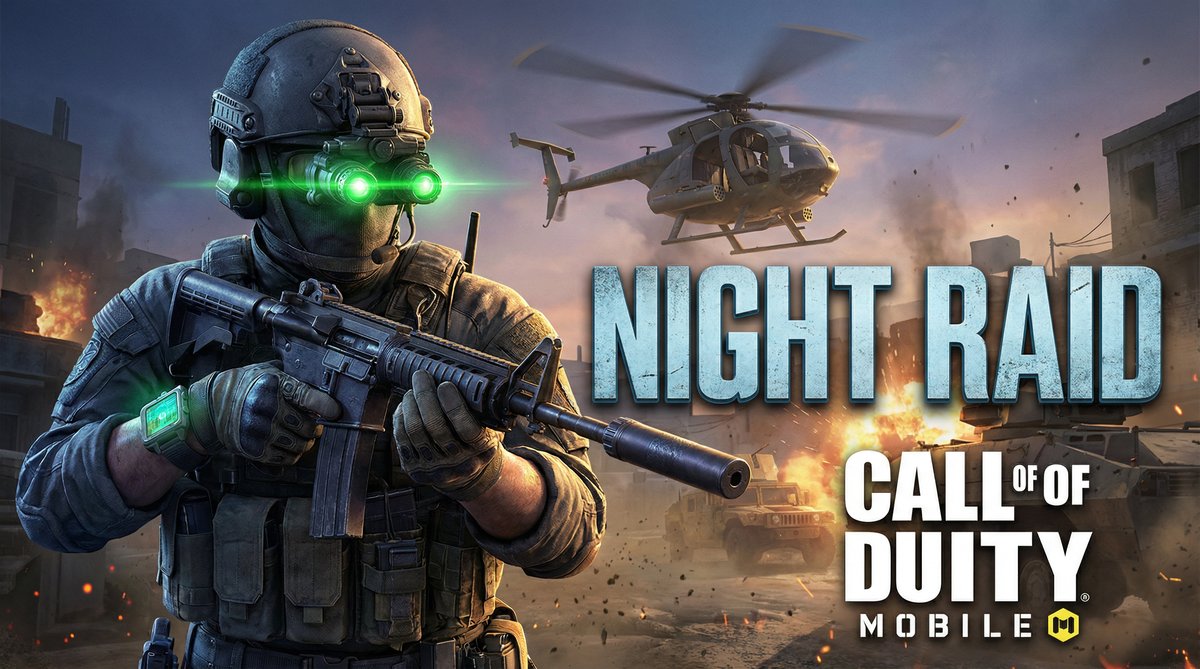 无限臀山使命召唤视频