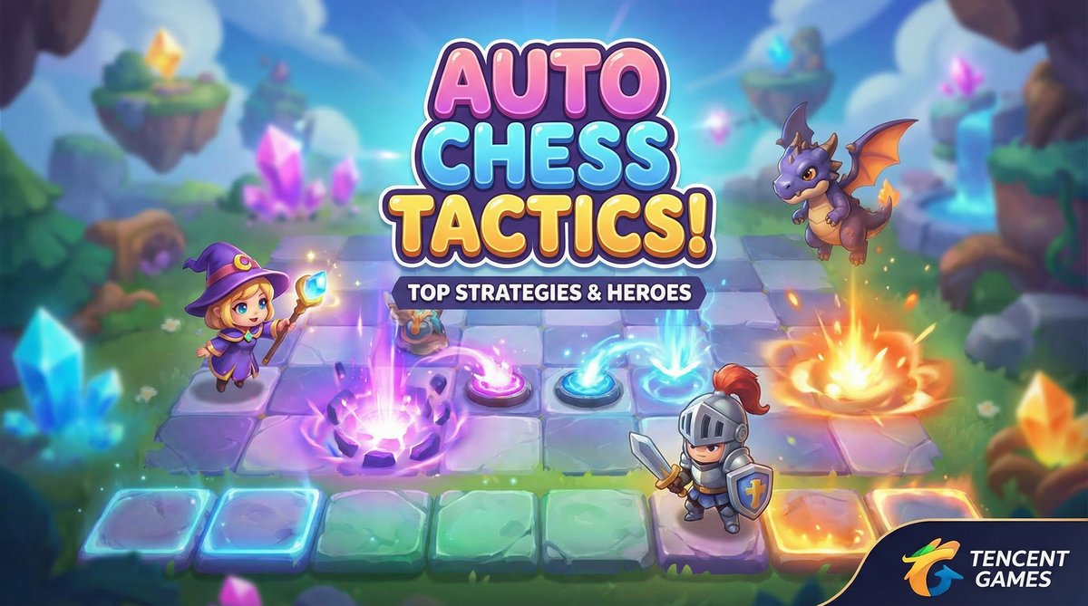 无限臀山金铲铲视频