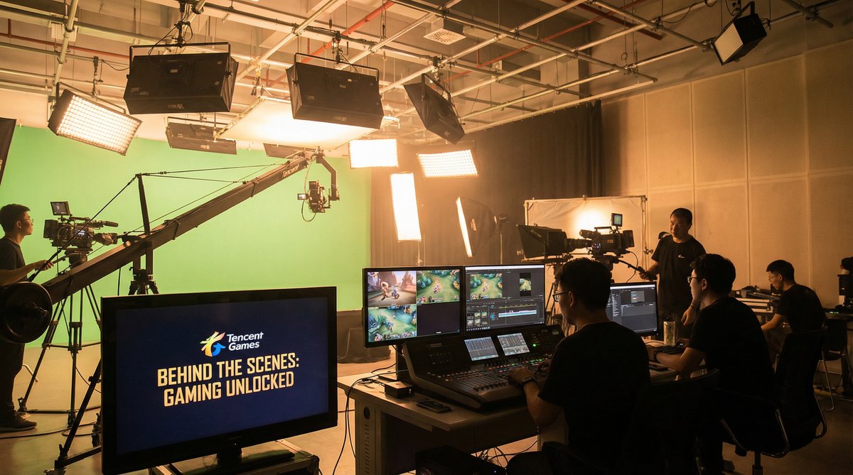 无限臀山幕后花絮视频