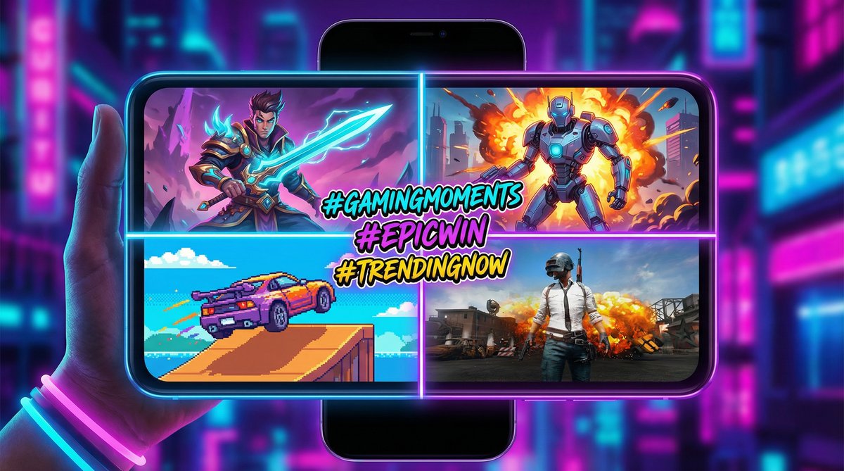 无限臀山短视频